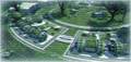 Thumbnail for version as of 09:42, 2 June 2026