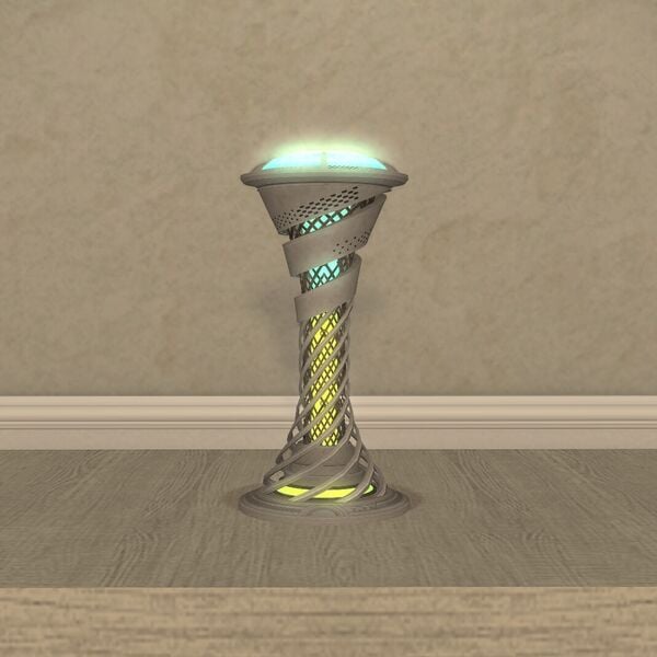 File:Auxesian Tower Replica.jpeg