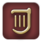 Bard icon1.png