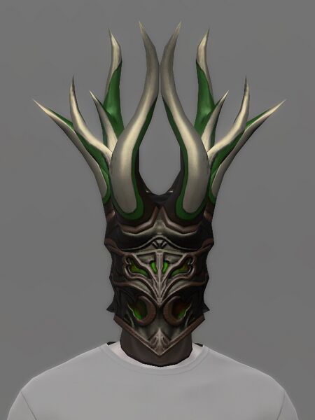File:Black Shuck Helm Male.jpeg