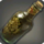Bottle of arak icon1.png