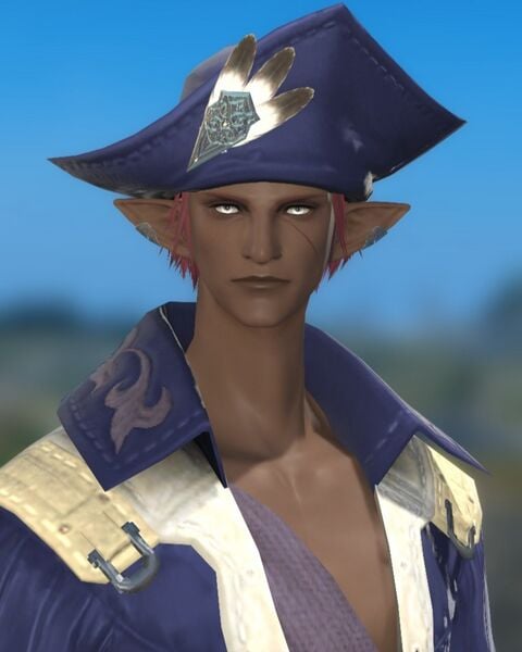File:Carvallain portrait.jpg