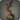 Crimson coral object icon1.png