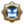 Critical engagement notorious monster (map icon).png