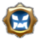 Critical engagement notorious monster (map icon).png