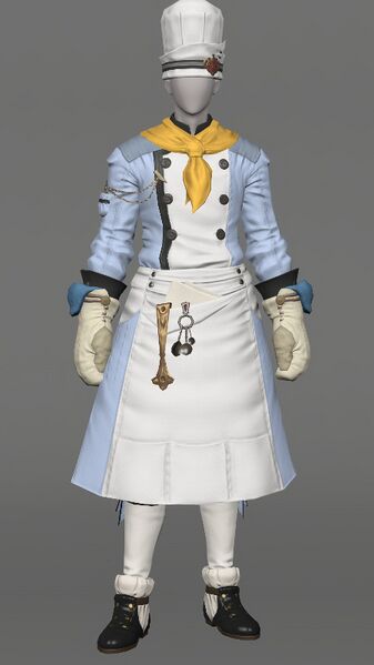 File:Culinarian's Attire Male.jpeg