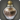 Deepshadow solvent icon1.png