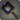 Facet frypan icon1.png