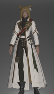 Field Commander's Coat front.png