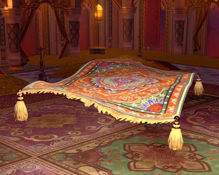 File:Flying Carpet.jpeg