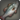 Gigant bass icon1.png