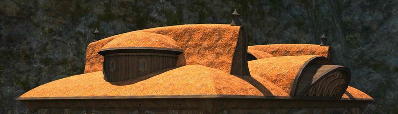 File:Glade Mansion Roof (Wood).jpeg