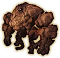 Thumbnail for version as of 14:11, 8 September 2026