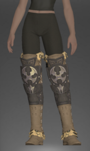 Gryphonskin Thighboots front.png