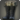 Gyuki leather boots of aiming icon1.png