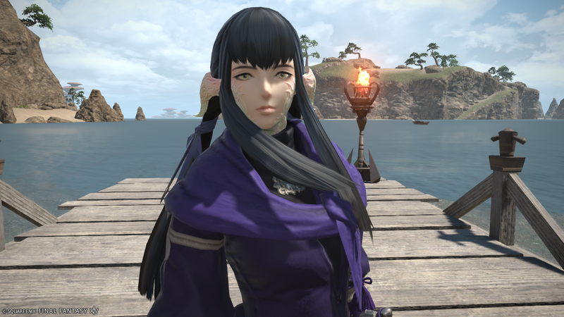 File:Home No Longer 1.png