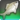 Hookstealer icon1.png