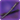 I've got it pyros blade icon1.png
