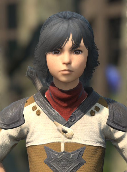 File:Kerrich 1.png