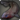 Kitefin shark icon1.png