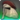 Nabaath turban of scouting icon1.png