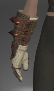 Noble's Armguards rear.png