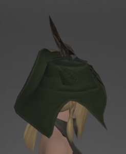 Orthodox Tricorne of Scouting right side.png
