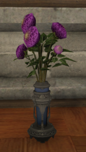 Purple Dahlias.png