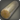 Rarefied red pine log icon1.png