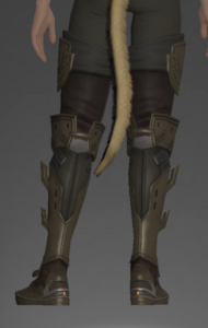 Ronkan Thighboots of Striking rear.png