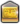 Seal sweetener icon2.png