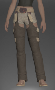 Serpent Private's Kecks front.png
