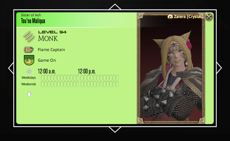 File:Simple Lime plate sample.png