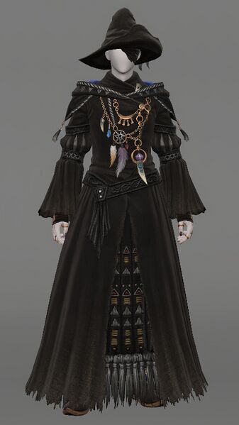 File:Spaekona's Attire Male.jpeg