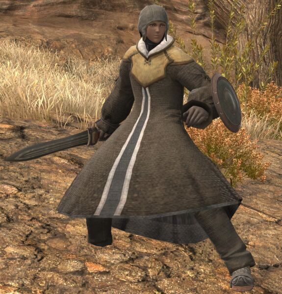 File:Tempered Gladiator.jpg
