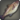 Tiger cod icon1.png