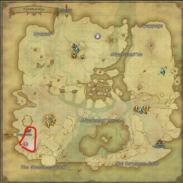 File:TomatonEnemyLocation.png