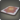 Tonberry square rug icon1.png