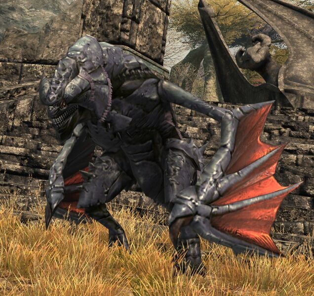 File:Truthspeaker Huibairten (Dragon).jpg