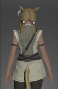 Valerian Smuggler's Gilet rear.png