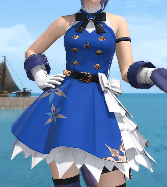 File:Vibran Princess's Dress promotional.png