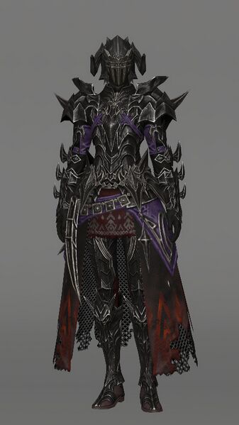 File:Virtu Chaos Attire Female.jpeg