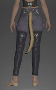 Void Ark Breeches of Aiming rear.png