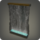 Waterfall partition icon1.png