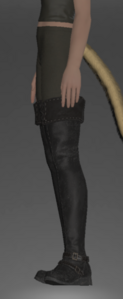 YoRHa Type-53 Thighboots of Healing side.png