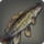 Yyasulani bowfin icon1.png