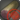 Approved grade 2 artisanal skybuilders log icon1.png