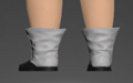 Arcanaut's Boots of Casting 2.png