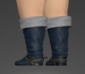 Arcanaut's Boots of Striking 2.png