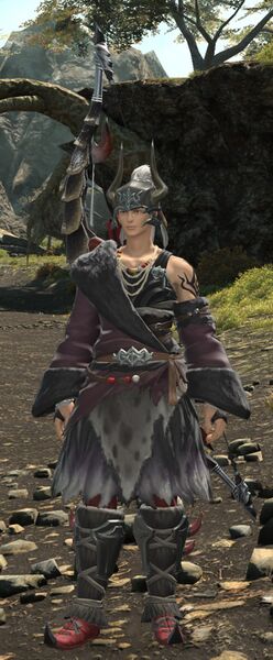 File:Banished Hunter.jpg